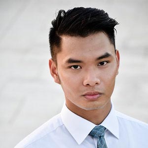 绿色无毒简单易用的手机号码轰炸app免费