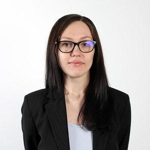 财务管理系统的无限轰炸手机软件手机号下载